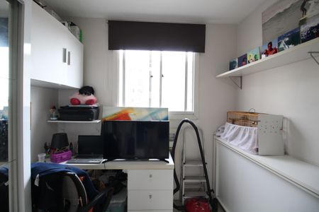 Apartamento para alugar com 50m², 2 quartos e 1 vagaQuarto 1