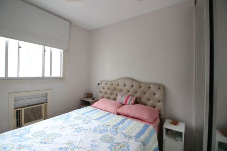 Apartamento para alugar com 50m², 2 quartos e 1 vagaQuarto 2