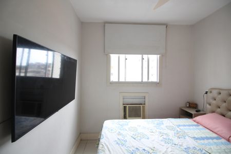 Apartamento para alugar com 50m², 2 quartos e 1 vagaQuarto 2