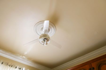 Casa à venda com 124m², 3 quartos e 2 vagas Casa à venda com 124m², 3 quartos e 2 vagasQuarto 2