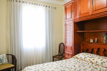 Casa à venda com 124m², 3 quartos e 2 vagas Casa à venda com 124m², 3 quartos e 2 vagasQuarto Suíte