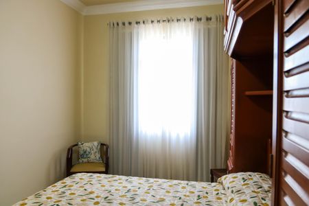 Casa à venda com 124m², 3 quartos e 2 vagas Casa à venda com 124m², 3 quartos e 2 vagasQuarto Suíte