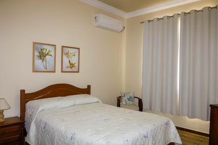 Casa à venda com 124m², 3 quartos e 2 vagas Casa à venda com 124m², 3 quartos e 2 vagasQuarto 3