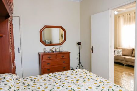 Casa à venda com 124m², 3 quartos e 2 vagas Casa à venda com 124m², 3 quartos e 2 vagasQuarto Suíte