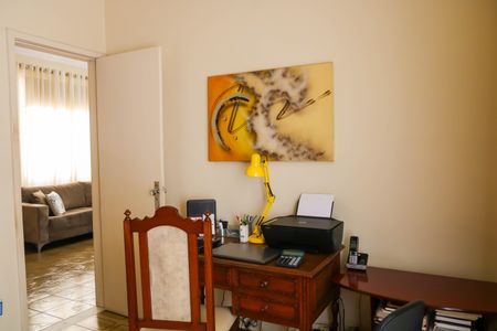 Casa à venda com 124m², 3 quartos e 2 vagas Casa à venda com 124m², 3 quartos e 2 vagasQuarto 2