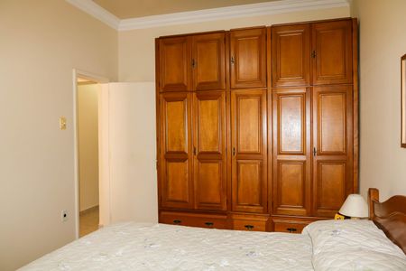 Casa à venda com 124m², 3 quartos e 2 vagas Casa à venda com 124m², 3 quartos e 2 vagasQuarto 3