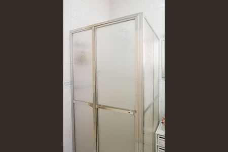 Casa à venda com 124m², 3 quartos e 2 vagas Casa à venda com 124m², 3 quartos e 2 vagasBanheiro Social