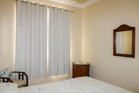 Casa à venda com 124m², 3 quartos e 2 vagas Casa à venda com 124m², 3 quartos e 2 vagasQuarto 3