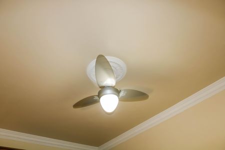 Casa à venda com 124m², 3 quartos e 2 vagas Casa à venda com 124m², 3 quartos e 2 vagasQuarto 3