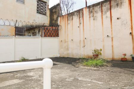 Casa à venda com 124m², 3 quartos e 2 vagas