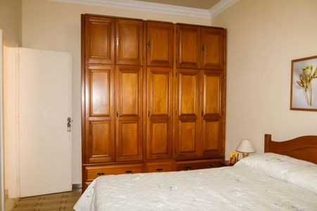 Casa à venda com 124m², 3 quartos e 2 vagas Casa à venda com 124m², 3 quartos e 2 vagasQuarto 3