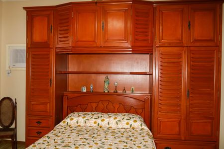 Casa à venda com 124m², 3 quartos e 2 vagas Casa à venda com 124m², 3 quartos e 2 vagasQuarto Suíte