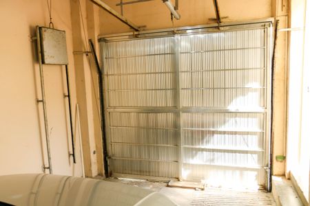 Casa à venda com 124m², 3 quartos e 2 vagas Casa à venda com 124m², 3 quartos e 2 vagasGaragem