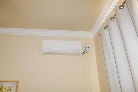 Casa à venda com 124m², 3 quartos e 2 vagas Casa à venda com 124m², 3 quartos e 2 vagasQuarto 3