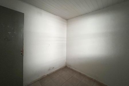 Quarto 2 de casa para alugar com 2 quartos, 79m² em Qr 3, Brasília