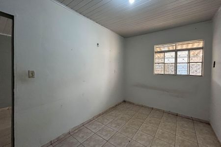 Quarto 1 de casa para alugar com 2 quartos, 79m² em Qr 3, Brasília