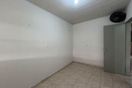 Quarto 1 de casa para alugar com 2 quartos, 79m² em Qr 3, Brasília