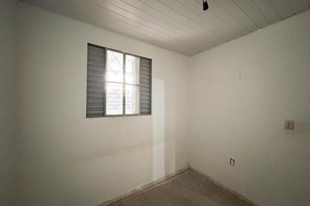Quarto 2 de casa para alugar com 2 quartos, 79m² em Qr 3, Brasília