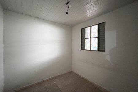 Quarto 2 de casa para alugar com 2 quartos, 79m² em Qr 3, Brasília