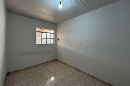 Quarto 1 de casa para alugar com 2 quartos, 79m² em Qr 3, Brasília