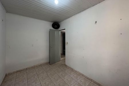 Quarto 1 de casa para alugar com 2 quartos, 79m² em Qr 3, Brasília