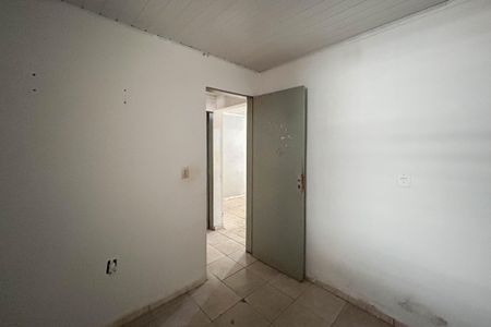 Quarto 2 de casa para alugar com 2 quartos, 79m² em Qr 3, Brasília