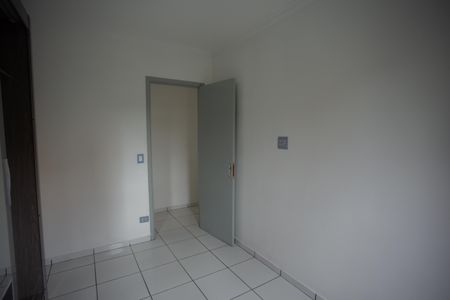 Apartamento para alugar com 54m², 2 quartos e sem vaga Apartamento para alugar com 54m², 2 quartos e sem vagaQUARTO 2