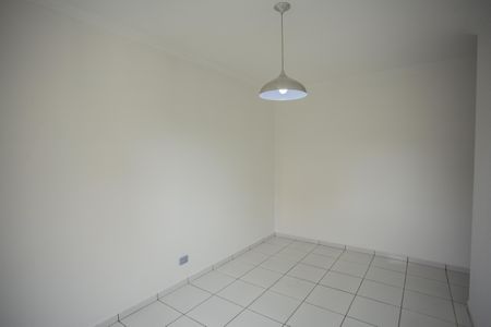 Apartamento para alugar com 54m², 2 quartos e sem vaga Apartamento para alugar com 54m², 2 quartos e sem vagaQUARTO 1