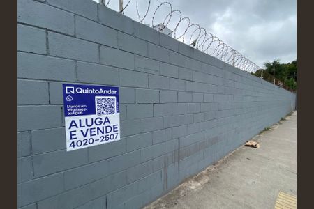 Apartamento para alugar com 54m², 2 quartos e sem vaga Apartamento para alugar com 54m², 2 quartos e sem vagaPLAQUINHA