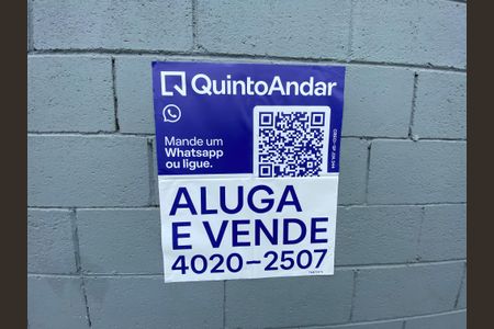 Apartamento para alugar com 54m², 2 quartos e sem vaga Apartamento para alugar com 54m², 2 quartos e sem vagaPLAQUINHA