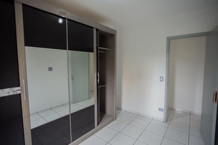Apartamento para alugar com 54m², 2 quartos e sem vaga Apartamento para alugar com 54m², 2 quartos e sem vagaQUARTO 2