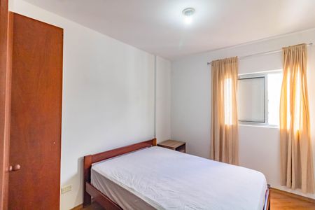 Apartamento para alugar com 3 quartos, 65m² em Vila Guarani, São Paulo