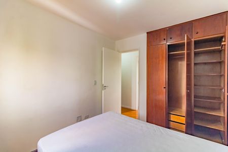 Apartamento para alugar com 3 quartos, 65m² em Vila Guarani, São Paulo