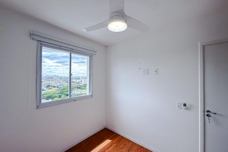 Apartamento para alugar com 36m², 2 quartos e 1 vaga Apartamento para alugar com 36m², 2 quartos e 1 vagaQuarto 1