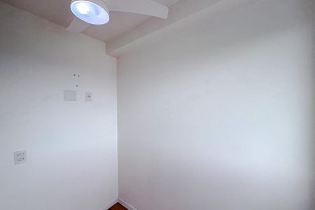 Apartamento para alugar com 36m², 2 quartos e 1 vaga Apartamento para alugar com 36m², 2 quartos e 1 vagaQuarto 2