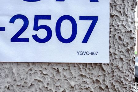 Apartamento para alugar com 36m², 2 quartos e 1 vaga Apartamento para alugar com 36m², 2 quartos e 1 vagaYGVO-867