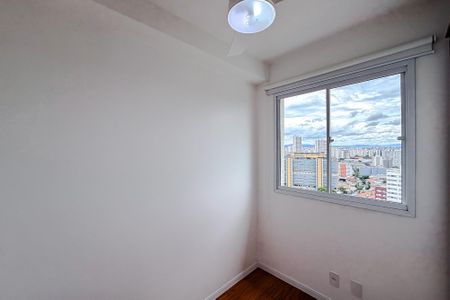 Apartamento para alugar com 36m², 2 quartos e 1 vaga Apartamento para alugar com 36m², 2 quartos e 1 vagaQuarto 2