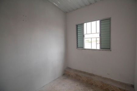 Quarto 1 de casa de condomínio para alugar com 3 quartos, 60m² em Jardim Japao, São Paulo