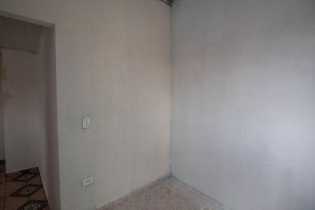 Quarto 1 de casa de condomínio para alugar com 3 quartos, 60m² em Jardim Japao, São Paulo