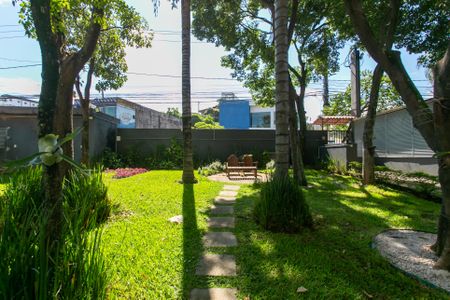 Apartamento à venda com 47m², 2 quartos e 1 vagaÁrea comum 