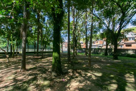 Apartamento à venda com 47m², 2 quartos e 1 vagaÁrea comum 