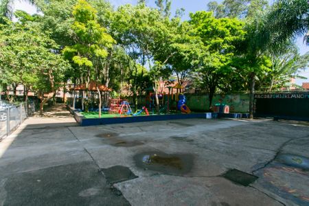 Apartamento à venda com 47m², 2 quartos e 1 vagaÁrea comum 