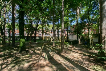 Apartamento à venda com 47m², 2 quartos e 1 vagaÁrea comum 