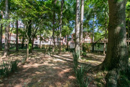 Apartamento à venda com 47m², 2 quartos e 1 vagaÁrea comum 