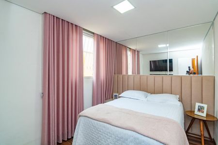 Casa à venda com 75m², 3 quartos e 1 vagaQuarto 1