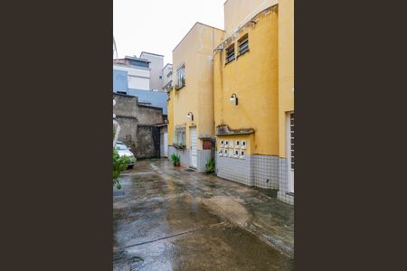 Casa à venda com 75m², 3 quartos e 1 vagaGaragem