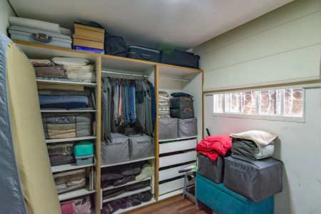 Casa à venda com 75m², 3 quartos e 1 vagaQuarto 3