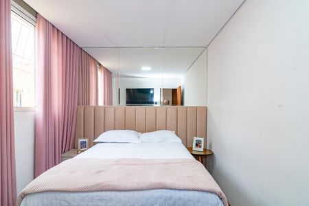 Casa à venda com 75m², 3 quartos e 1 vagaQuarto 1