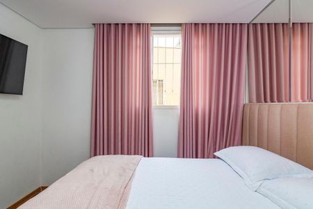 Casa à venda com 75m², 3 quartos e 1 vagaQuarto 1