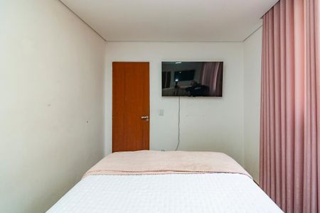 Casa à venda com 75m², 3 quartos e 1 vagaQuarto 1